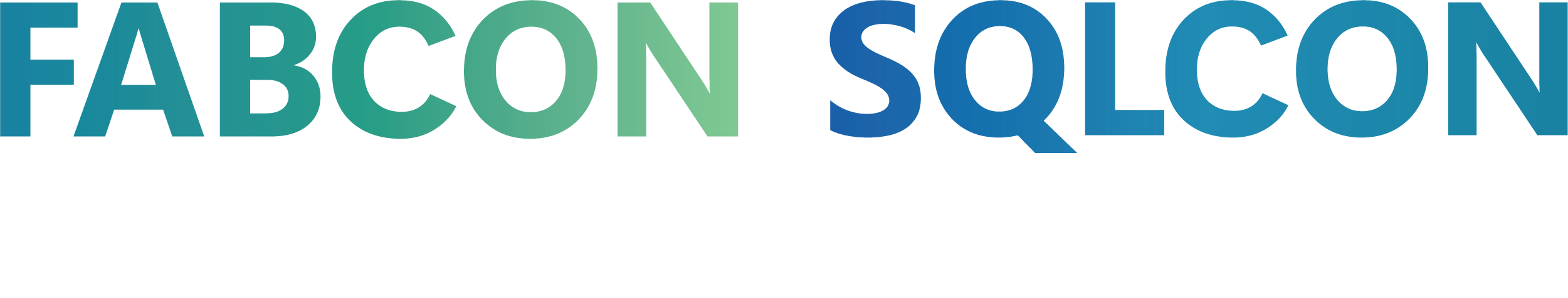 Microsoft Fabric Community Conference
