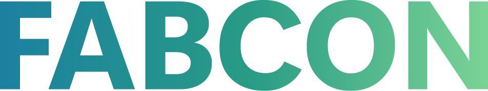 Microsoft Fabric Community Conference - FABCON