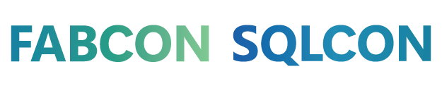 Microsoft Fabric Community Conference - FABCON